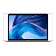 thumbnail image 1 of Apple MacBook Air 13 Pouces Retina 2020 - Gris Cosmique - Remis à Neuf, État Impeccable, 1 of 1