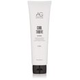thumbnail image 1 of AG Hair Curl Thrive Hydrating Conditioner 6 fl oz, 1 of 2