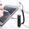 thumbnail image 1 of Domqga Universal Replacement Capacitive Touch Screen Stylus Pen for Mobile Phone/ Tablet, Stylus Pen for Tablet, Stylus Touch Pen, 1 of 7