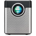 thumbnail image 4 of Kit de cinéma pop-up iLive, THE2604BDL, 4 of 10