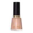 thumbnail image 1 of Revlon Super Lustrous Chip Resistant Nail Polish, 14.7mL, 1 of 4