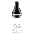 thumbnail image 3 of KitchenAid 5-Speed Ultra Power™ Hand Mixer, 3 of 5