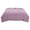 Violet, variante sur Couverture Glacée Douce 59x79 Pouces Couverture de Climatisation Couverture d'Été Rafraîchissante Jeté pour Temps Chaud Couvertures Légères pour l'Été Garde le Corps au Frais pour Sueurs Nocturnes pour Sofa Canapé Lit Salon
