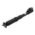 thumbnail image 1 of GM Genuine Parts 515-9 (22064179) Rear Suspension Strut, 1 of 2
