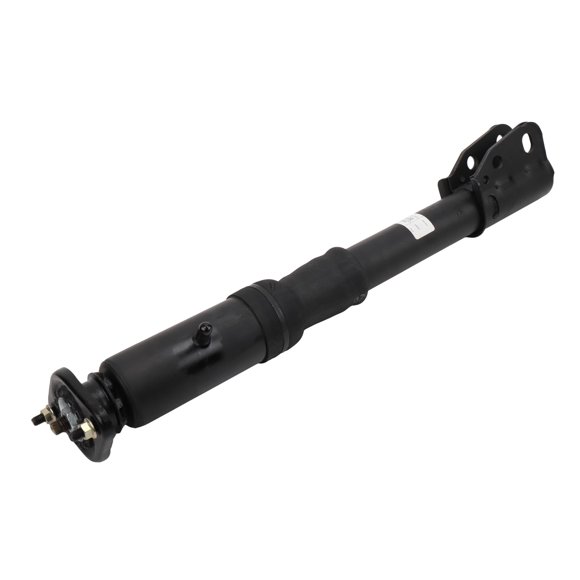 GM Genuine Parts 515-9 (22064179) Rear Suspension Strut