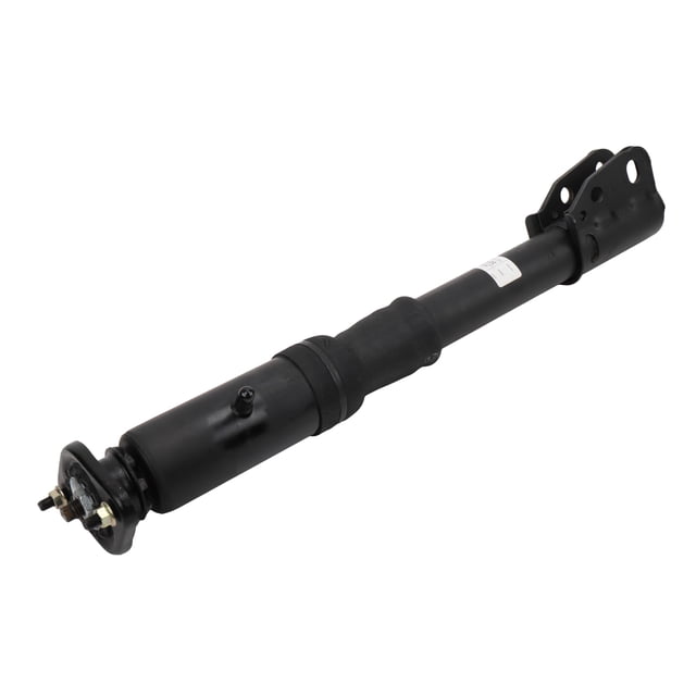 GM Genuine Parts 515-9 (22064179) Rear Suspension Strut