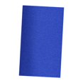 thumbnail image 2 of S SERENABLE Billiard Pool Table Cloth Accurate Shots Practice Easy to Use, Snooker Cloth Blue Size S, 2 of 9