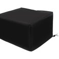 thumbnail image 4 of Baohd Folding Printer Water Resistant Compatible with 9015 XP-7100 Black 50x40x30cm 1Set, 4 of 6