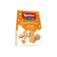 thumbnail image 1 of LOACKER PAIN D'ÉPICES QUADRATINI 250G, 1 of 1