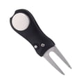 thumbnail image 2 of Multifunction Divot Tool by Tour Mission, 2 of 2
