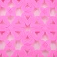 thumbnail image 4 of Material Pet Cushion, Pet Mat, Durable Plastic For  In Pet Cages Floor, 4 of 8