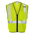 thumbnail image 1 of Kishigo Lime 3489 S/M, 1 of 1