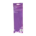 thumbnail image 3 of Goody Comb Value Pack - Ensaché - 12Ct, 3 of 3