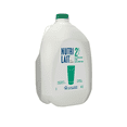 thumbnail image 3 of Nutrilait 2 % Lait Partiellement Écrémé, 3 of 5