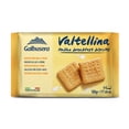 thumbnail image 1 of Galbusera Valtellina Biscuit 500G, 1 of 1
