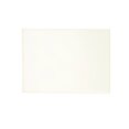 thumbnail image 1 of Leather Craft Punching Pad Diy Hole Punch Board Rubber Stamping Protection Plate Hole Punch Board Tools Mat Xingzhi, 1 of 7