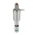 thumbnail image 2 of 8200823650 Camshaft Timing Solenoid Valve VVT for Renault Megane 1.6 16V, 2 of 4