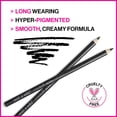 thumbnail image 4 of Color Icon Kohl Liner Pencil Wet n Wild, 4 of 10