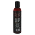 thumbnail image 2 of Intimate Earth Aromatherapy Scented Massage Oil, Cocoa Bean & Goji Berry 4 oz, 2 of 3