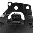 thumbnail image 3 of SUTENGDA Capteur de Distance du Régulateur de Vitesse Radar pour Tacoma 2016-2023 Tout Neuf de Remplacement, 3 of 5