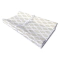 thumbnail image 1 of Matelas å langer contour Simmons avec sangles de sécurité, 1 of 5