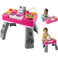 thumbnail image 1 of DJ Table Fisher-Price Laugh & Learn Baby Toy, 1 of 6