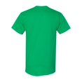 thumbnail image 2 of Gildan Adult Hammerâ„¢ 10 oz./lin. yd. T-Shirt, 2 of 2