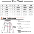thumbnail image 3 of TIMIFIS Gilet Chauffant Taille Ajustable Gilet Électrique à Batterie Chaud pour la Randonnée, 3 of 5