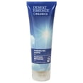 thumbnail image 1 of Desert Essence - Shampoo Fragrance Free - 8 fl. oz., 1 of 3