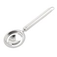thumbnail image 1 of Unique Bargains Séparateur de Jaune d'Œuf Ménager, 1 of 2