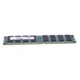 thumbnail image 3 of 2X 2.6V DDR 400MHz 1GB Memory 184Pins PC3200 Desktop for RAM CPU GPU APU Non-ECC CL3 DIMM, 3 of 7