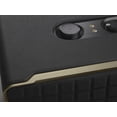thumbnail image 3 of JBL AUTHENTICS 500, 3 of 9