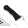 thumbnail image 4 of Electric Arc Lighter USB Rechargeable Lighter Flameless Lighter, 4 of 4