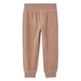 thumbnail image 1 of Jogger en micropolaire George pour petits garçons, 1 of 2