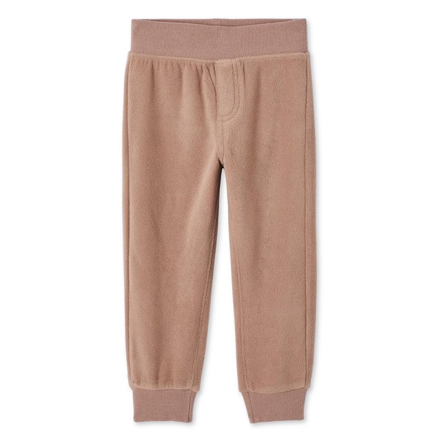 Jogger en micropolaire George pour petits garçons
