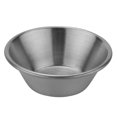 thumbnail image 1 of G.E.T. 4-84100 Stainless Steel Sauce Cup Stainless Steel Ramekins Collection, 1 of 3