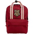thumbnail image 1 of Harry Potter Sac à Dos Mini avec Écusson de Poudlard, 1 of 4