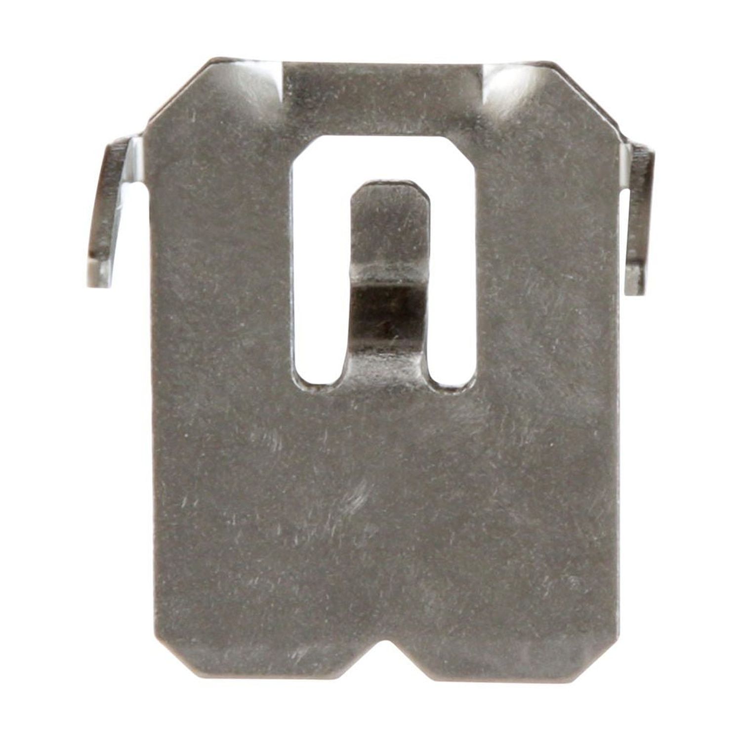 3M™ CLAW Drywall Picture Hanger with Temporary Spot Marker 3PH25M-1EF, Holds 25 lbs