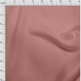thumbnail image 3 of oneOone Tissu en Coton Imprimé Visage de Chat par Yard 56 Pouces de Large, 3 of 4