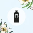 thumbnail image 4 of Herbal Essences Classics Hydrate Coconut Water & Jasmine Shampoo, 4 of 9