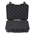 thumbnail image 2 of Valise d'Outils Étanche Antichoc/=/, 2 of 7