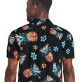 thumbnail image 3 of George Men's Resort Shirt, 3 of 6