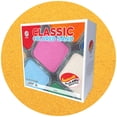 thumbnail image 2 of Sandtastik Classic Sable Coloré, Or - 25 lb, 2 of 5