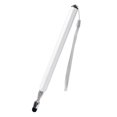 thumbnail image 1 of Telescopic Pointer Stick High Sensitivity Extendable Lightweight Non-slip with Lanyard Multipurpose Metal Extendable Pointer Touch Screen Stylus Pen Office Supplies, 1 of 8