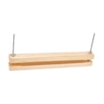 thumbnail image 4 of Elodie Wooden Book Press Binding Press for Home Office DIY Bookbinding Scrapbooking, 4 of 8