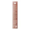 thumbnail image 3 of e.l.f. Cosmetics Halo Glow Contour Bâton Beauté, 3 of 9