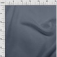 thumbnail image 2 of oneOone Polyester Lycra Fabric Gingham Check Print Sewing Fabric BTY 56 Inch Wide, 2 of 4