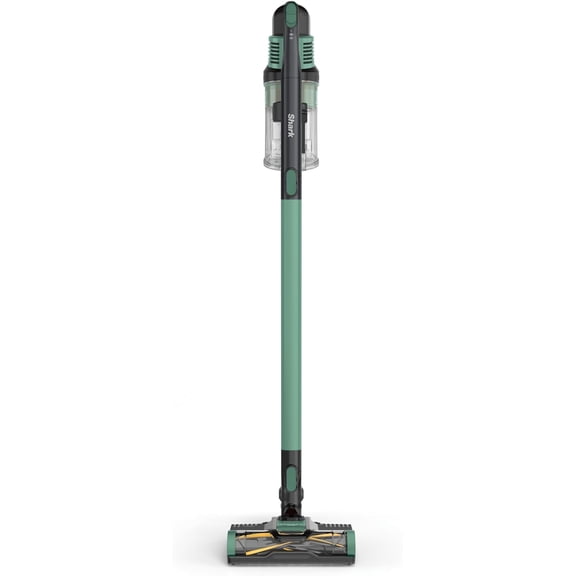 Refurbished - Shark Rocket Pro Lightweight Cordless Stick Vacuum with Self-Cleaning Brushroll