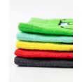 thumbnail image 4 of Among Us Chaussettes Mi-Mollet Multicolores pour Garçons, Ensemble de 5 (12,5-3,5 Enfant UK), 4 of 6