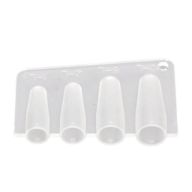 Brise-ampoule, Ouvre-Ampoule Léger en ABS Portable et Réutilisable pour Médecin